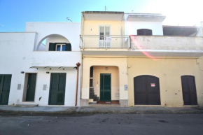 Pt57 Casa vacanza per 4 pax Alba Torre Dell'orso